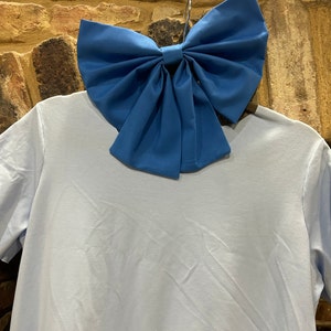 Susan added a photo of their purchase