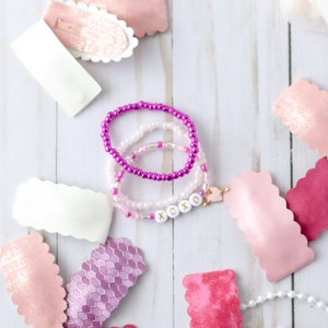 Download Key Fob SVG Keychain Wrist Fob Tempate Faux Leather Fob | Etsy