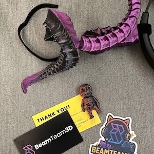 Anastasia added a photo of their purchase