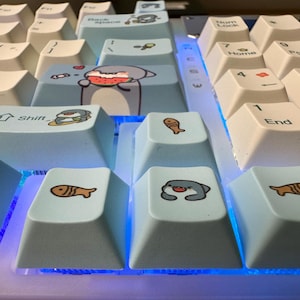 Elizabeth ha añadido una foto de su compra