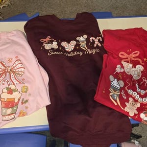 MKIKA added a photo of their purchase