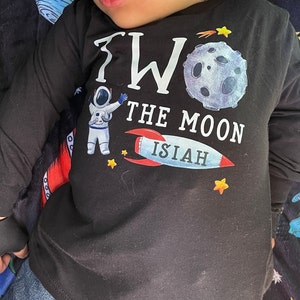 Mama added a photo of their purchase