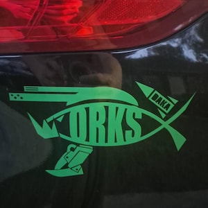 Matt added a photo of their purchase