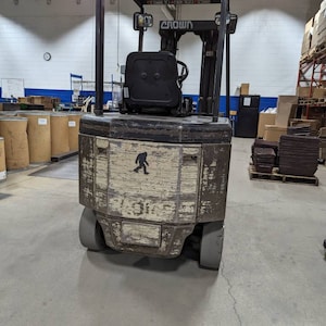 greg added a photo of their purchase