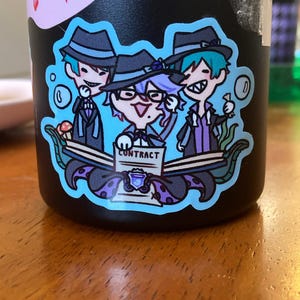 Tako added a photo of their purchase
