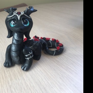 Jana added a photo of their purchase