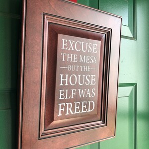 Baseball Stitches and Personalized Number Clay Pendant | Etsy