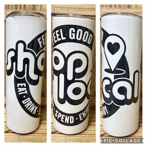 Jennifer added a photo of their purchase