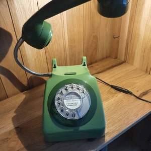 Nicola added a photo of their purchase