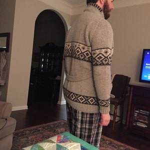 Janice added a photo of their purchase