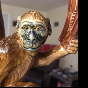 Mike added a photo of their purchase
