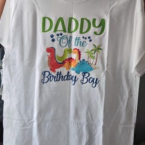 Alyssa added a photo of their purchase