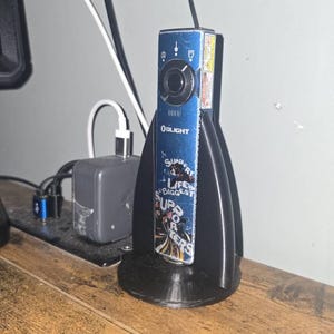 John ha añadido una foto de su compra