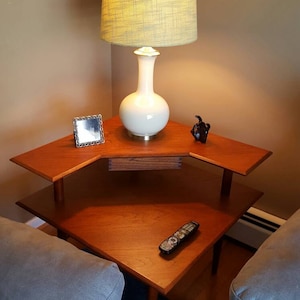 Amy added a photo of their purchase
