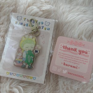Princess added a photo of their purchase