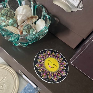 Malena added a photo of their purchase