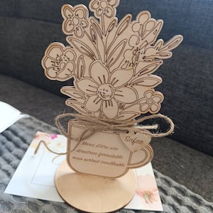 Safae a ajouté une photo de son achat