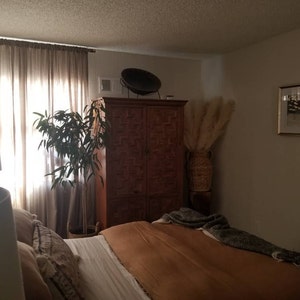 Sheldon added a photo of their purchase