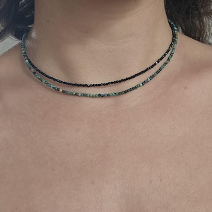 Malak hat ein Foto des gekauften Artikels hinzugefügt