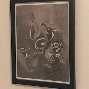 Marcus さんが購入した商品の写真を追加しました