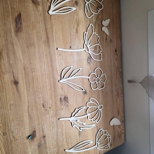 Mélodie added a photo of their purchase