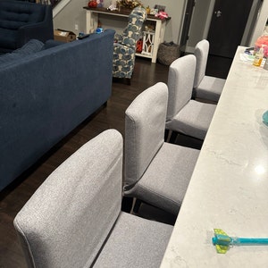 Cassie added a photo of their purchase
