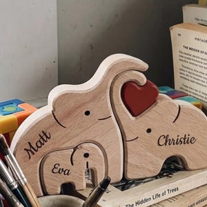 Jackie added a photo of their purchase