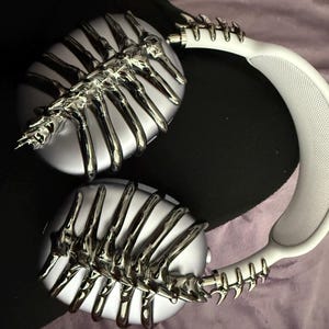 Jezzy added a photo of their purchase