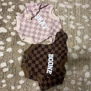 Karmen added a photo of their purchase