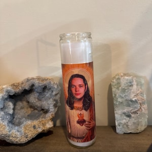 Jessica adicionaram uma foto da sua compra