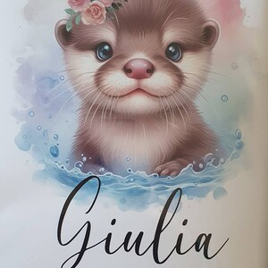 Mariana a ajouté une photo de son achat