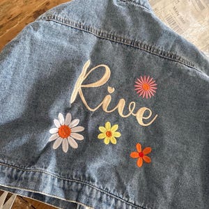 Ashleigh added a photo of their purchase