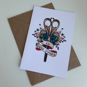 Charlotte a ajouté une photo de son achat