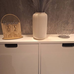 Pinar added a photo of their purchase