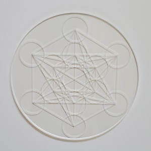 J. added a photo of their purchase