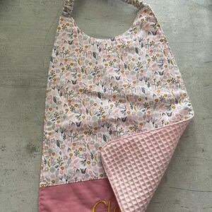 Elodie ha añadido una foto de su compra