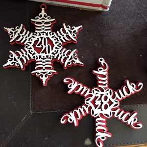 Download DIGITAL FILE Easy Youth/infant Tee Shirt Alignment Ruler ...