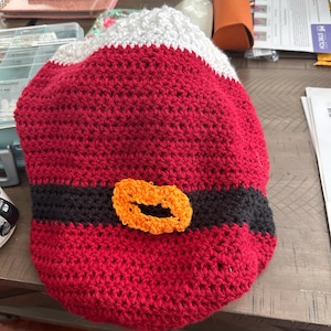 Lisa added a photo of their purchase
