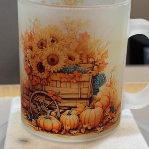 Cathy added a photo of their purchase