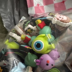 Stephanie added a photo of their purchase