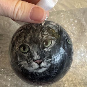 Lauraine added a photo of their purchase