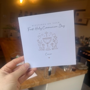 Rosie added a photo of their purchase