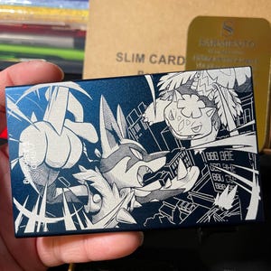 jeanniee added a photo of their purchase