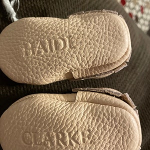 Marcie added a photo of their purchase