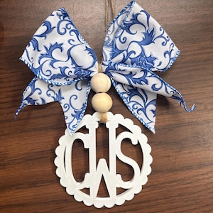Chyna added a photo of their purchase