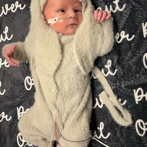 Savanna a ajouté une photo de son achat