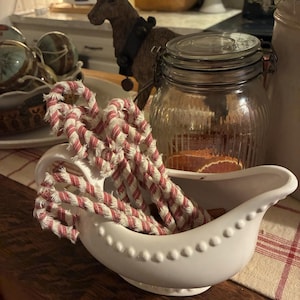 Amy added a photo of their purchase