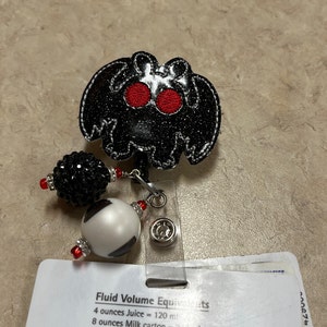 Katelyn added a photo of their purchase