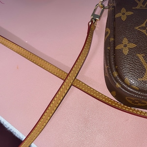 Evelyn added a photo of their purchase