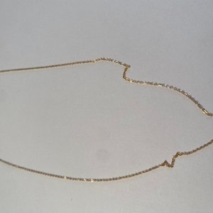 Diane added a photo of their purchase
